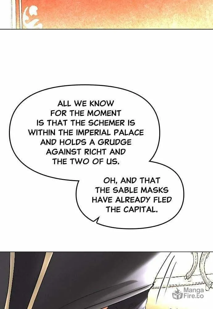 Read Happily Ever Afterwards chapter 58 image 11 on Lezhin