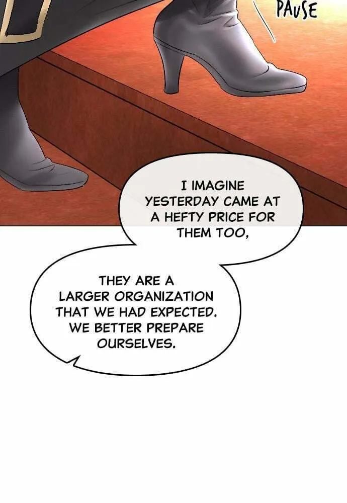 Read Happily Ever Afterwards chapter 58 image 12 on Lezhin