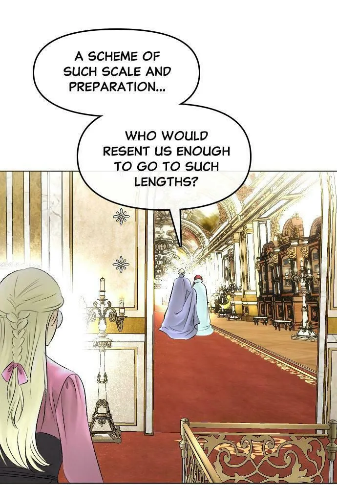 Read Happily Ever Afterwards chapter 58 image 13 on Lezhin