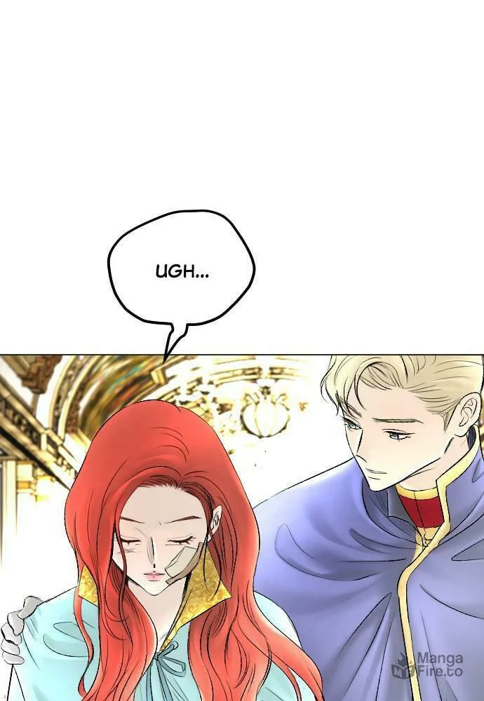 Read Happily Ever Afterwards chapter 58 image 14 on Lezhin