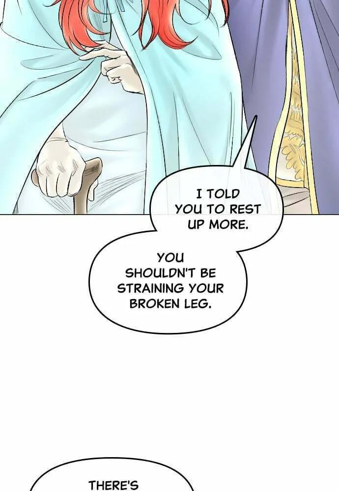 Read Happily Ever Afterwards chapter 58 image 15 on Lezhin