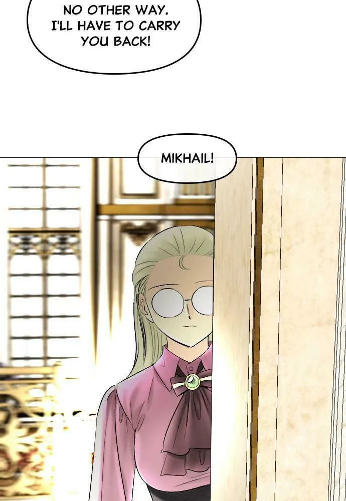 Read Happily Ever Afterwards chapter 58 image 16 on Lezhin