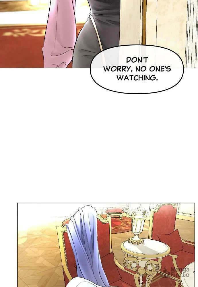 Read Happily Ever Afterwards chapter 58 image 17 on Lezhin