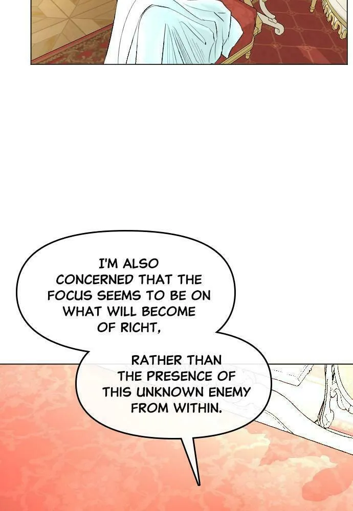 Read Happily Ever Afterwards chapter 58 image 18 on Lezhin