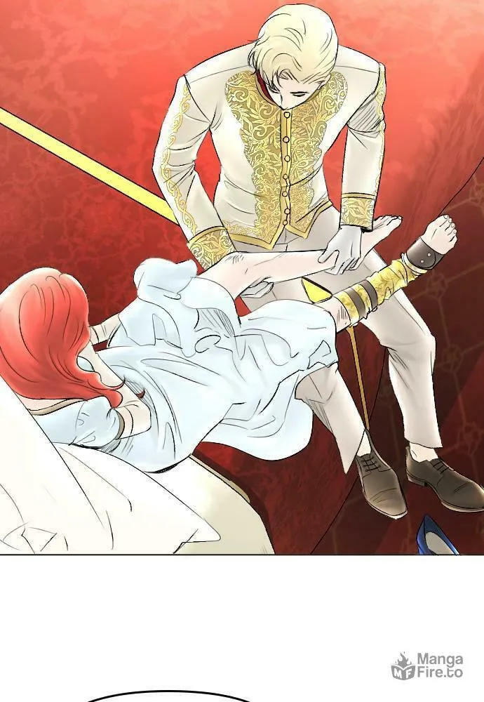 Read Happily Ever Afterwards chapter 58 image 19 on Lezhin
