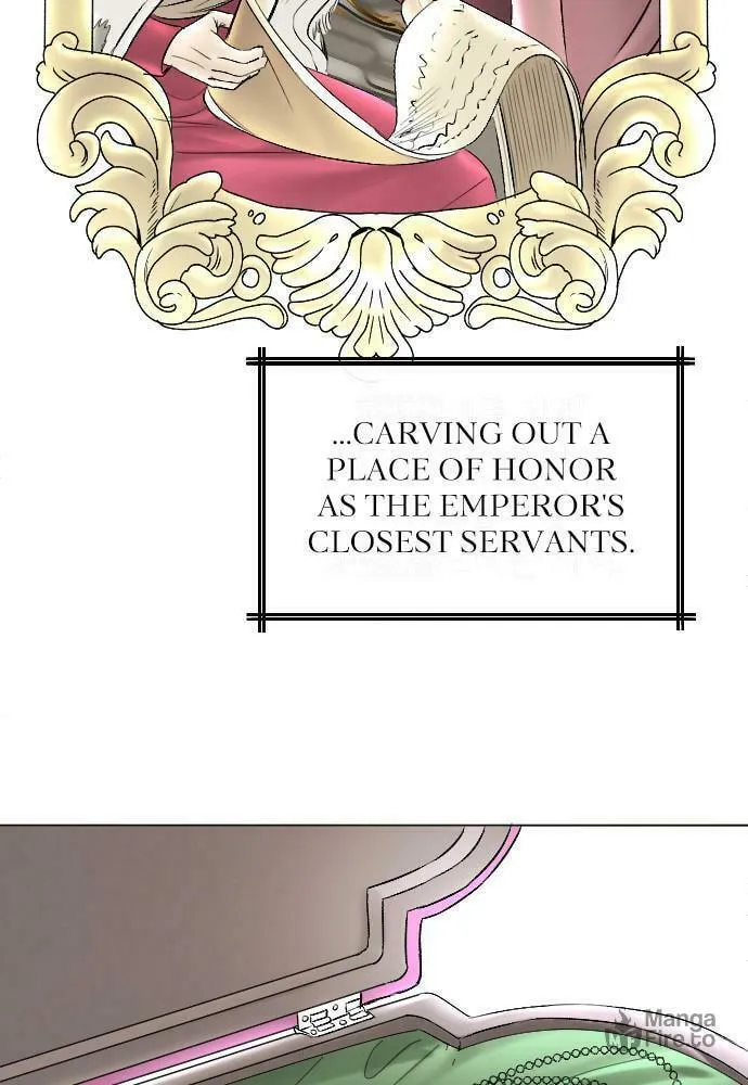 Read Happily Ever Afterwards chapter 58 image 2 on Lezhin