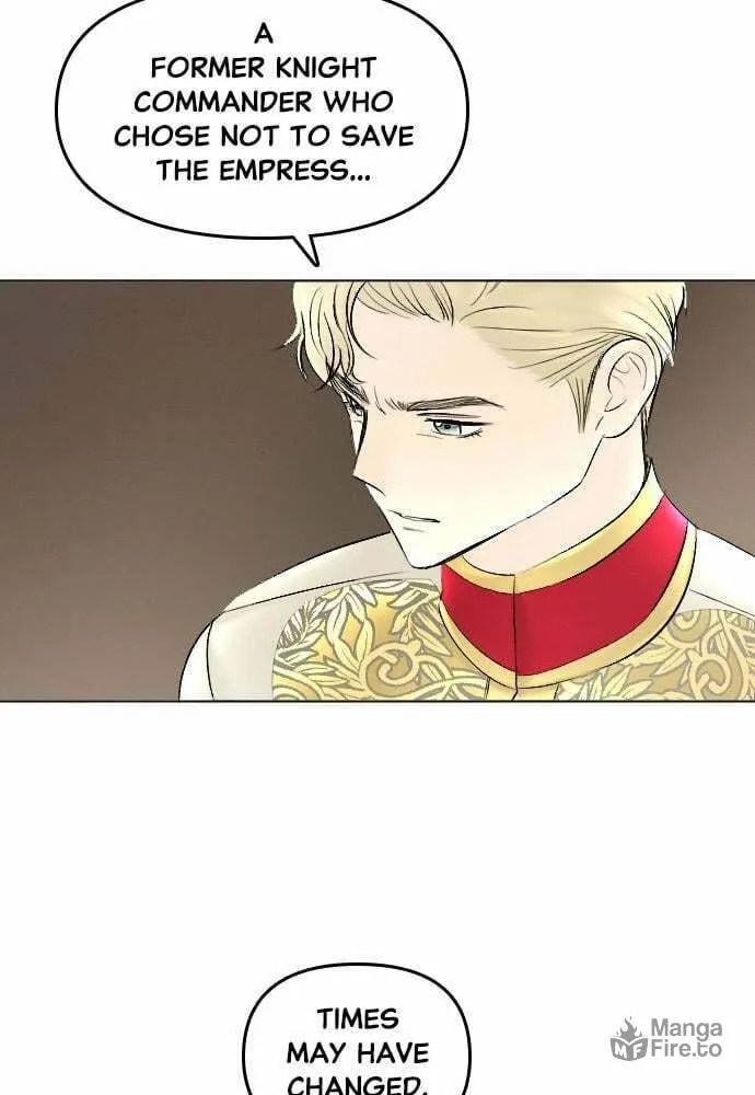 Read Happily Ever Afterwards chapter 58 image 20 on Lezhin