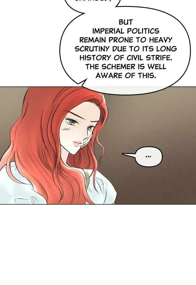 Read Happily Ever Afterwards chapter 58 image 21 on Lezhin