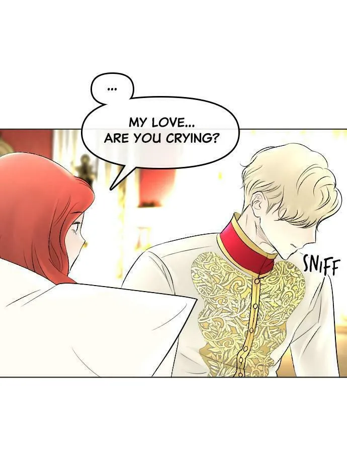 Read Happily Ever Afterwards chapter 58 image 22 on Lezhin