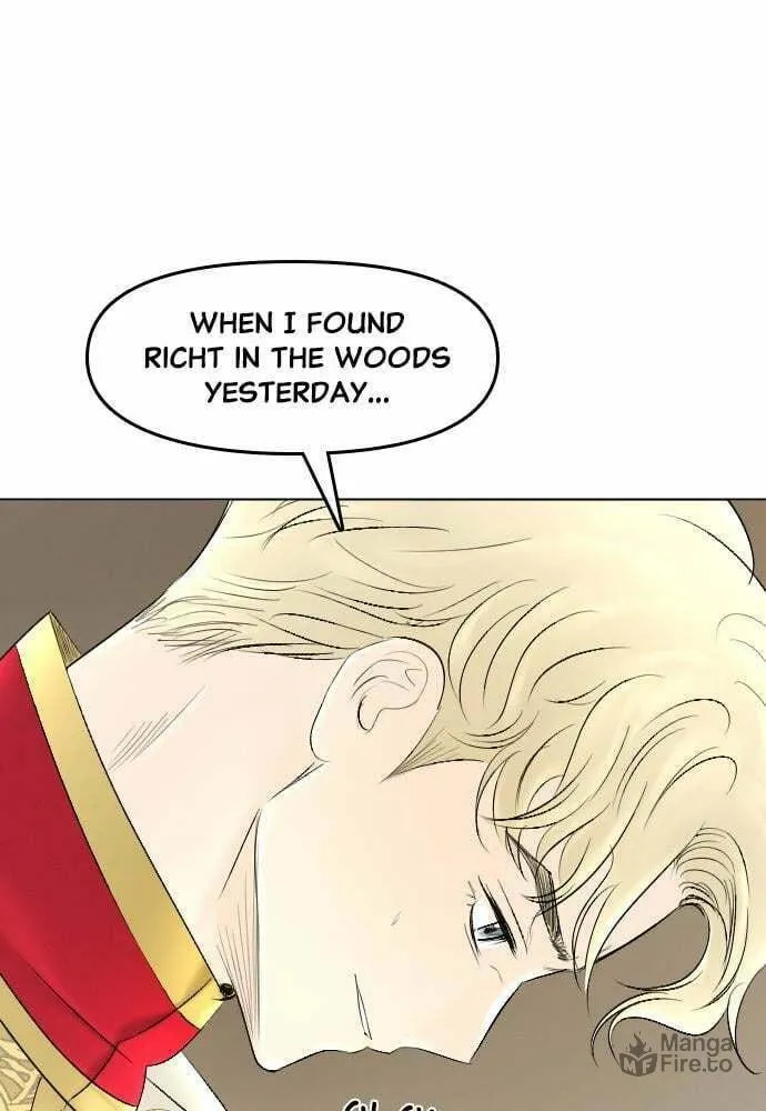 Read Happily Ever Afterwards chapter 58 image 23 on Lezhin