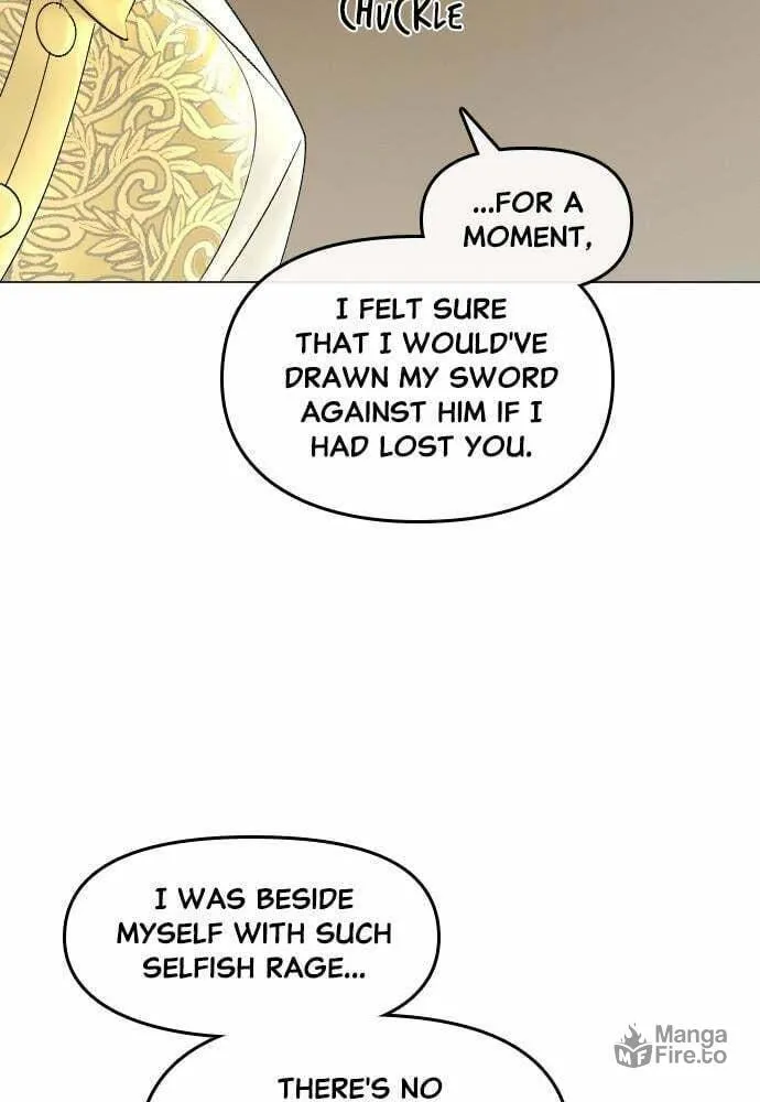 Read Happily Ever Afterwards chapter 58 image 24 on Lezhin