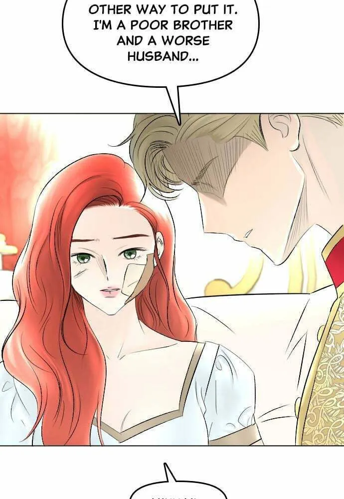 Read Happily Ever Afterwards chapter 58 image 25 on Lezhin