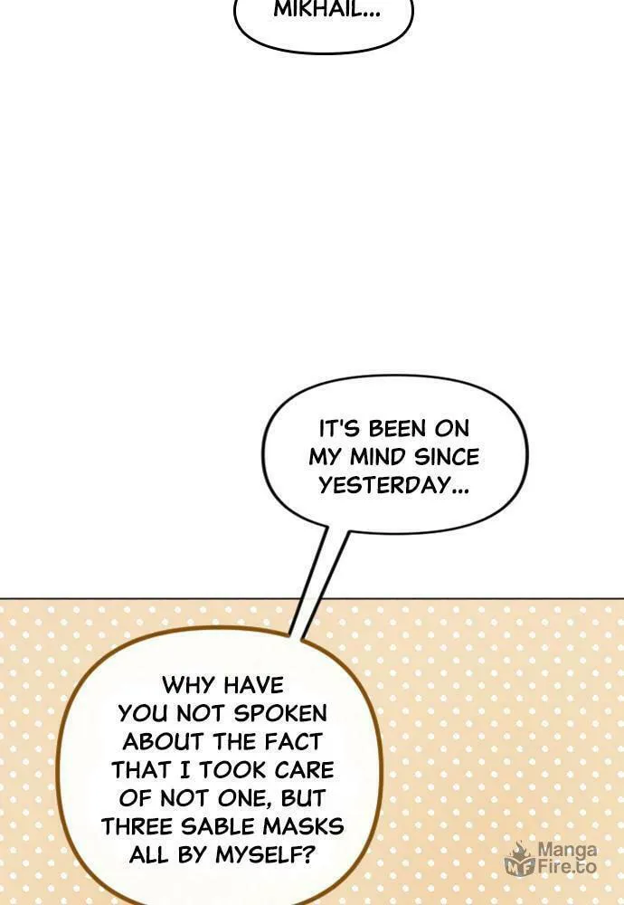Read Happily Ever Afterwards chapter 58 image 26 on Lezhin