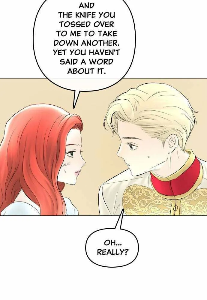 Read Happily Ever Afterwards chapter 58 image 28 on Lezhin