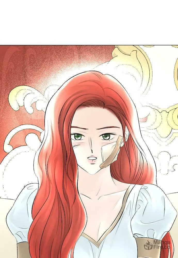 Read Happily Ever Afterwards chapter 58 image 29 on Lezhin