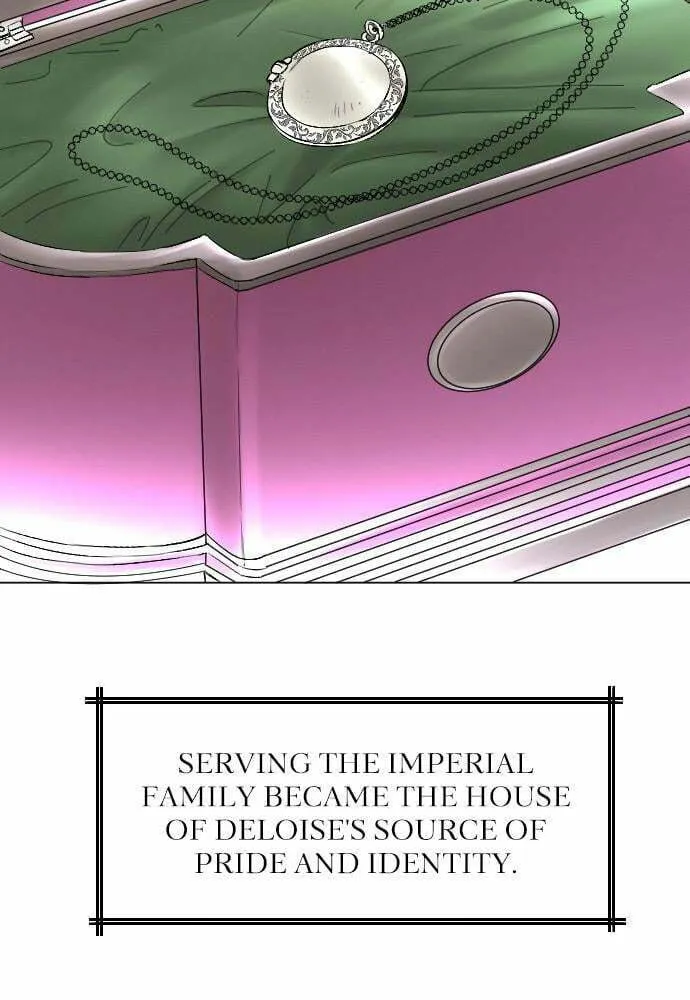 Read Happily Ever Afterwards chapter 58 image 3 on Lezhin