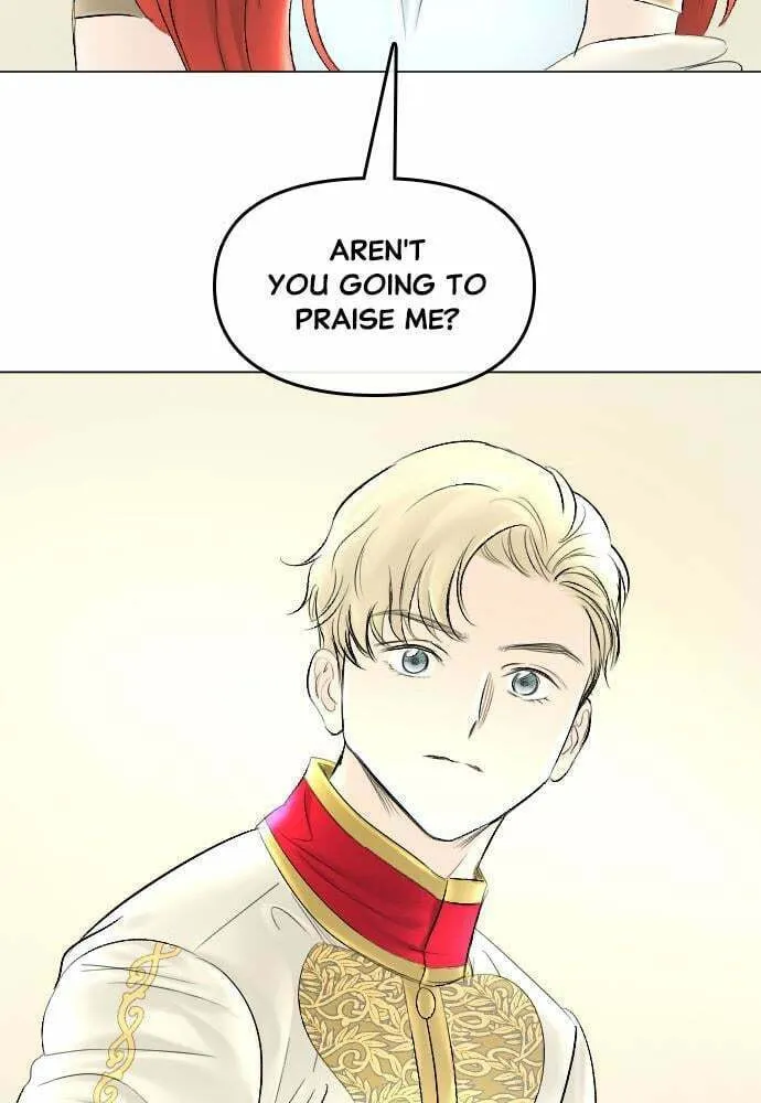 Read Happily Ever Afterwards chapter 58 image 30 on Lezhin