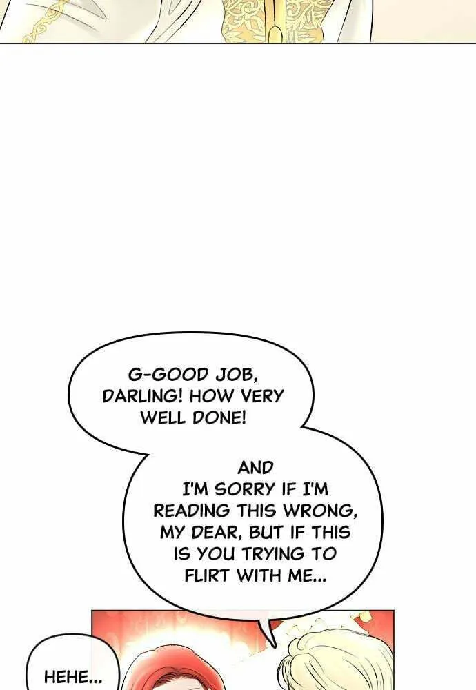 Read Happily Ever Afterwards chapter 58 image 31 on Lezhin