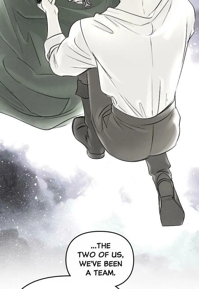 Read Happily Ever Afterwards chapter 58 image 33 on Lezhin