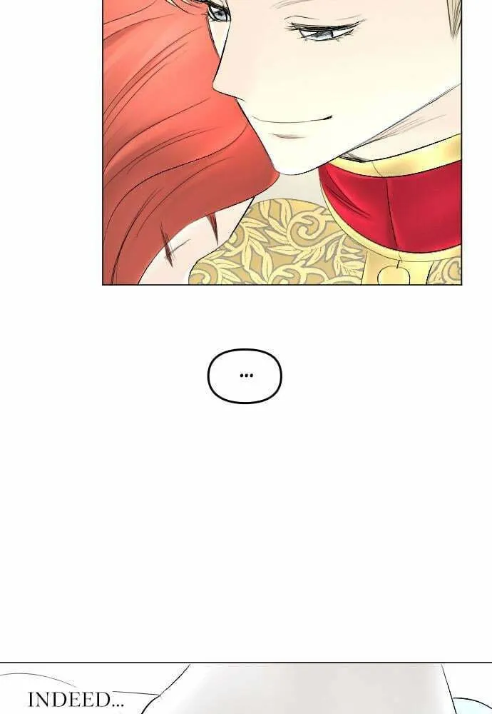 Read Happily Ever Afterwards chapter 58 image 36 on Lezhin