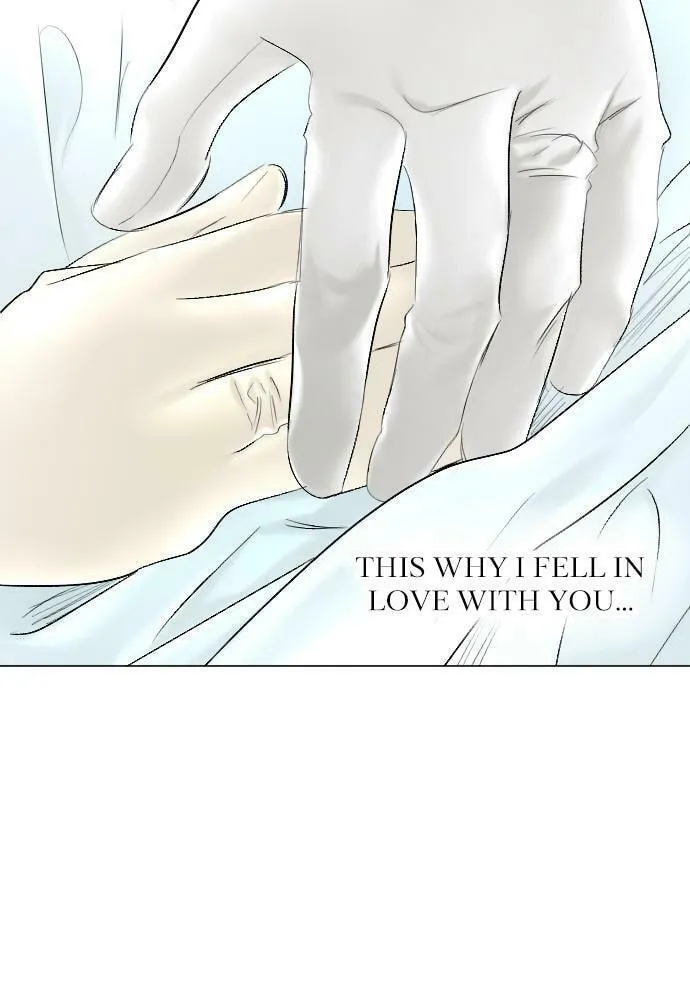 Read Happily Ever Afterwards chapter 58 image 37 on Lezhin