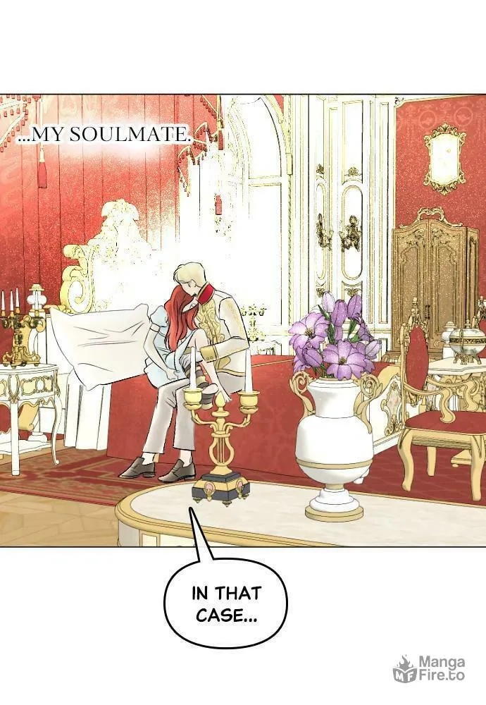 Read Happily Ever Afterwards chapter 58 image 38 on Lezhin