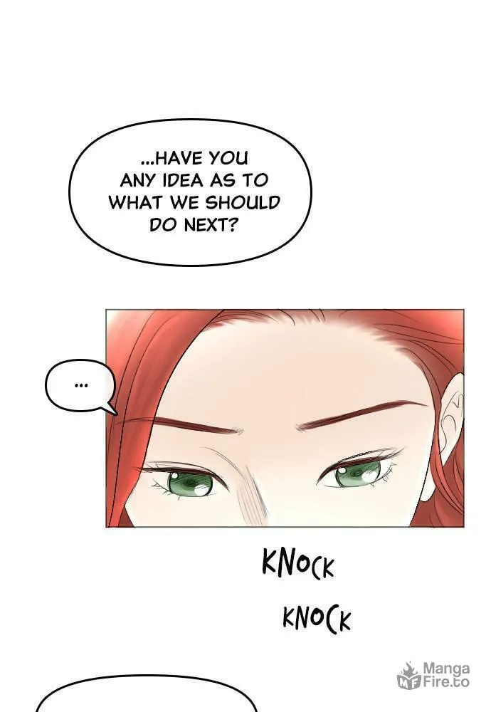 Read Happily Ever Afterwards chapter 58 image 39 on Lezhin