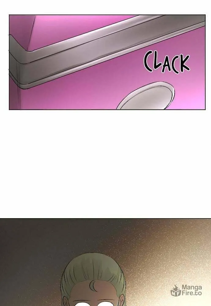 Read Happily Ever Afterwards chapter 58 image 4 on Lezhin