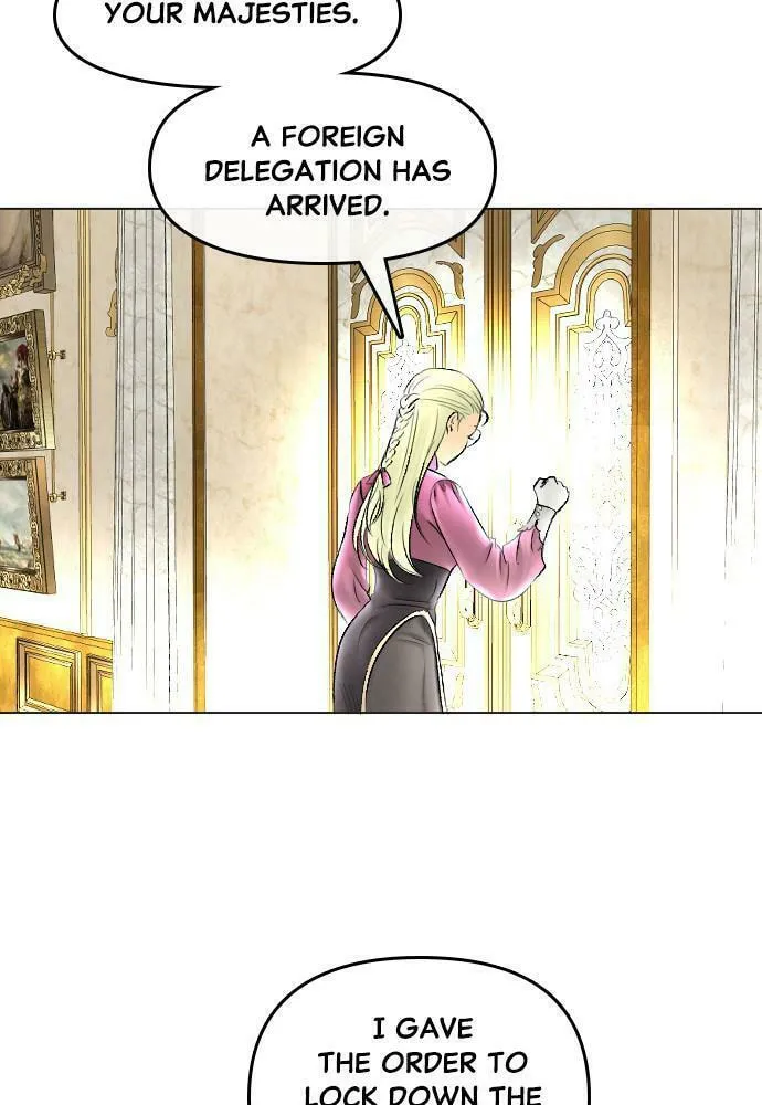 Read Happily Ever Afterwards chapter 58 image 40 on Lezhin