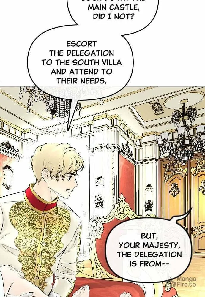 Read Happily Ever Afterwards chapter 58 image 41 on Lezhin