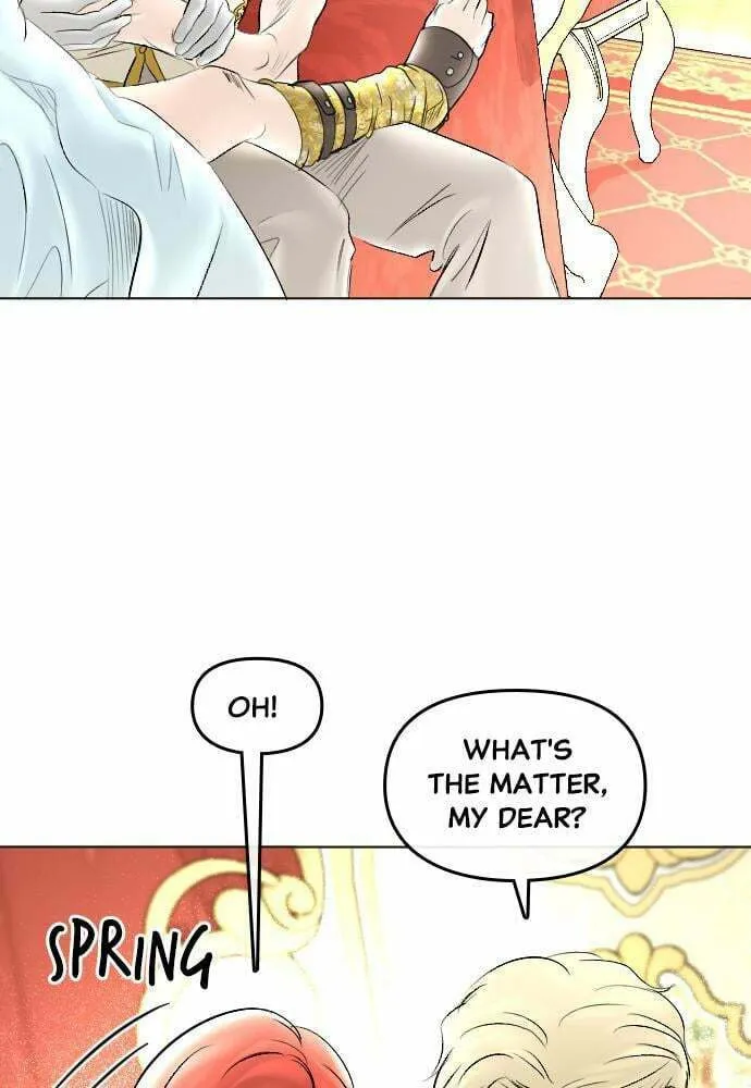 Read Happily Ever Afterwards chapter 58 image 42 on Lezhin