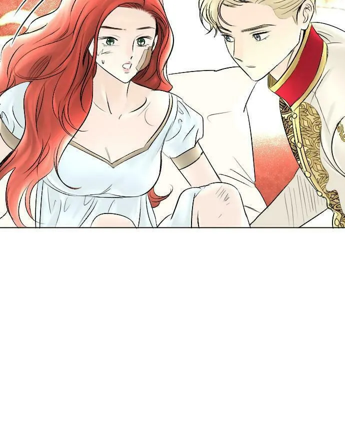 Read Happily Ever Afterwards chapter 58 image 43 on Lezhin