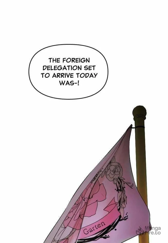 Read Happily Ever Afterwards chapter 58 image 44 on Lezhin