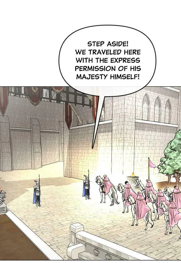 Read Happily Ever Afterwards chapter 58 image 46 on Lezhin