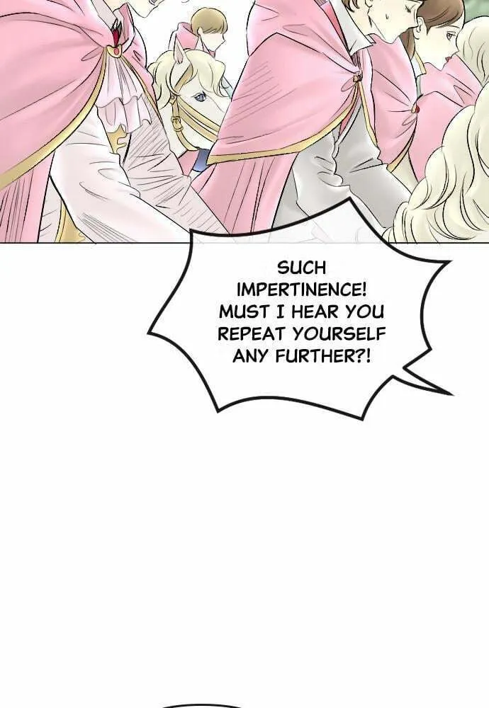 Read Happily Ever Afterwards chapter 58 image 48 on Lezhin