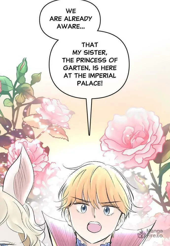 Read Happily Ever Afterwards chapter 58 image 49 on Lezhin