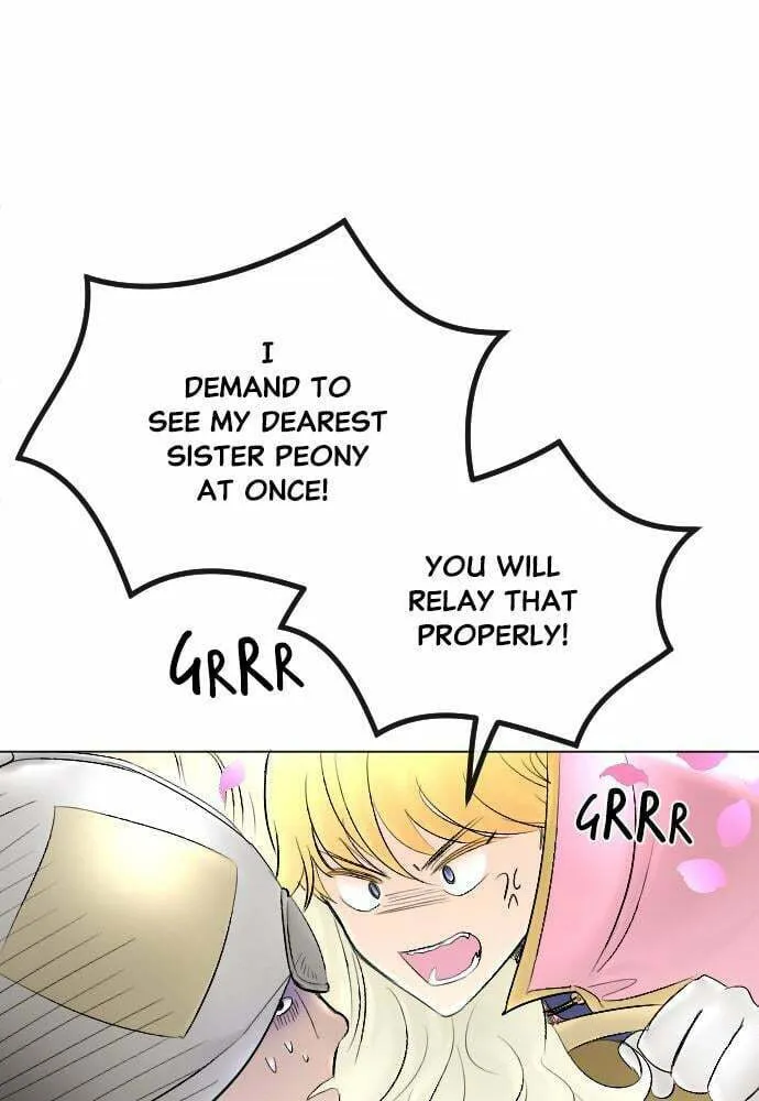 Read Happily Ever Afterwards chapter 58 image 51 on Lezhin