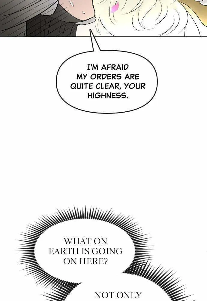 Read Happily Ever Afterwards chapter 58 image 52 on Lezhin