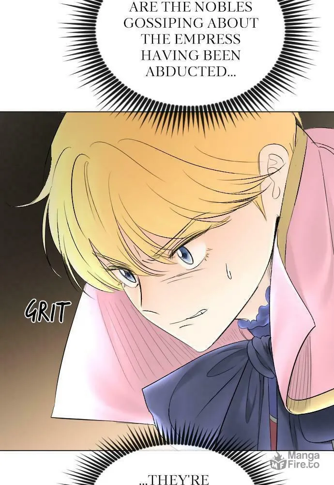 Read Happily Ever Afterwards chapter 58 image 53 on Lezhin