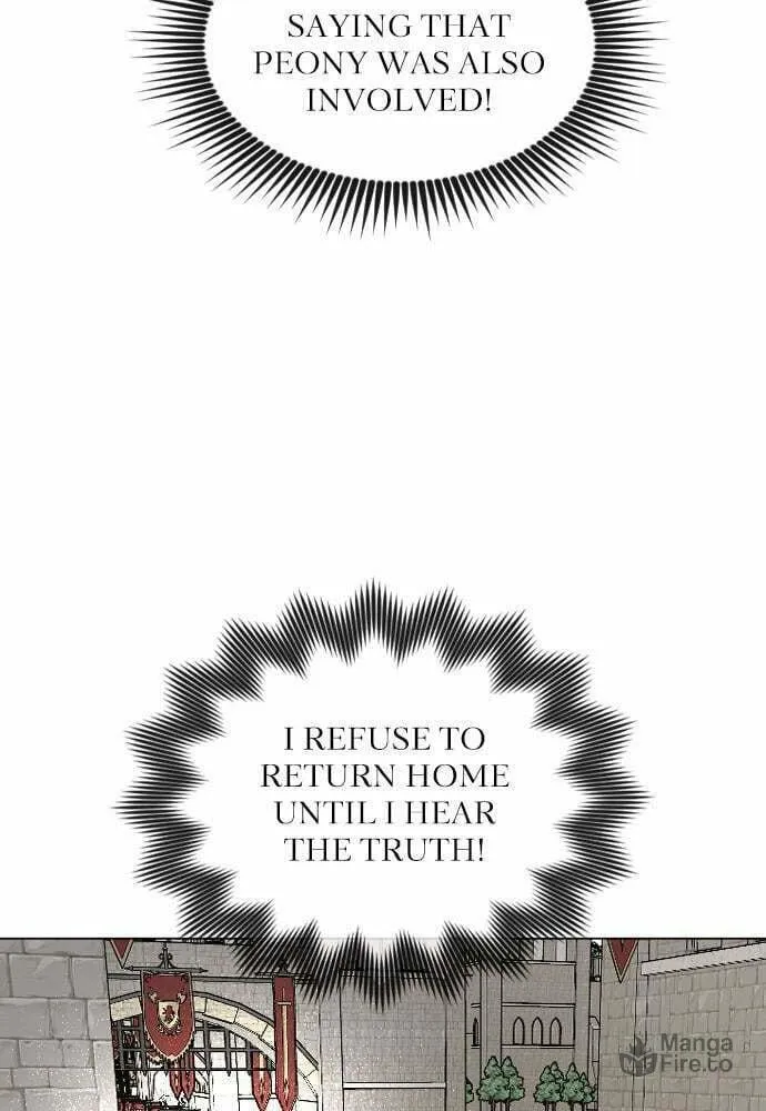Read Happily Ever Afterwards chapter 58 image 54 on Lezhin