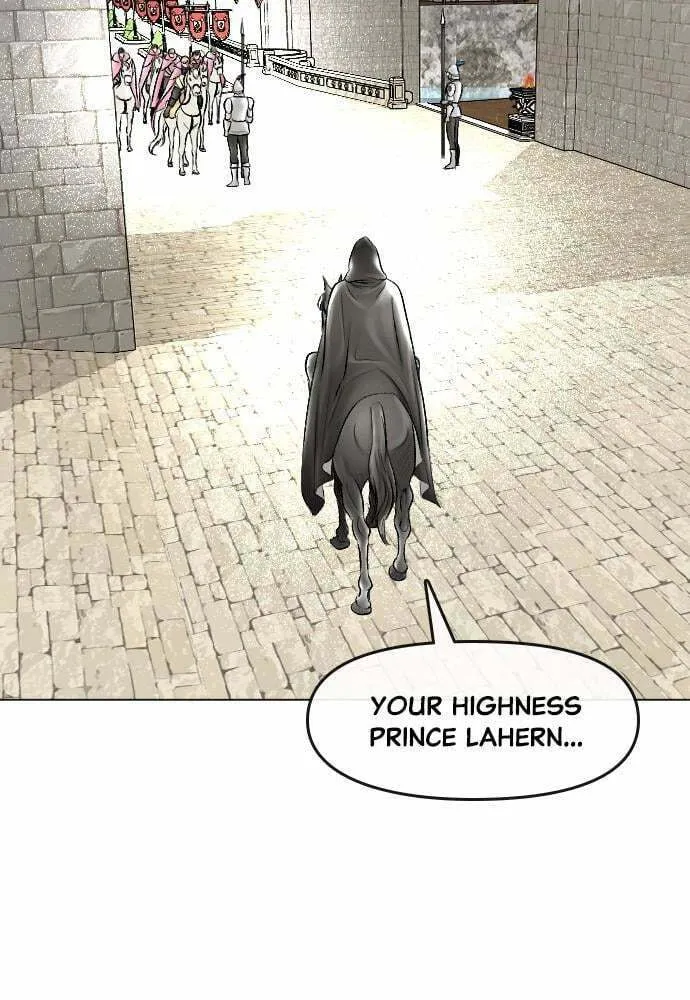 Read Happily Ever Afterwards chapter 58 image 55 on Lezhin