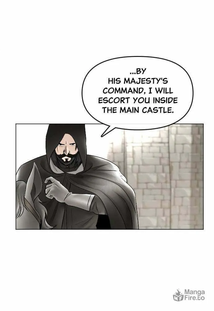 Read Happily Ever Afterwards chapter 58 image 56 on Lezhin