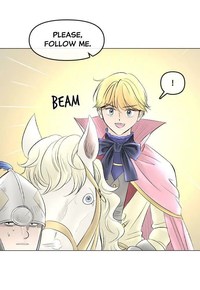 Read Happily Ever Afterwards chapter 58 image 57 on Lezhin