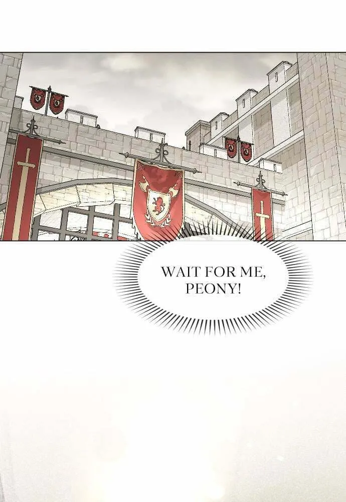 Read Happily Ever Afterwards chapter 58 image 58 on Lezhin