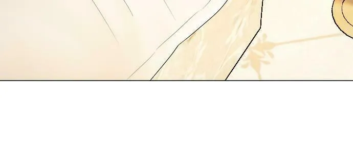 Read Happily Ever Afterwards chapter 58 image 60 on Lezhin