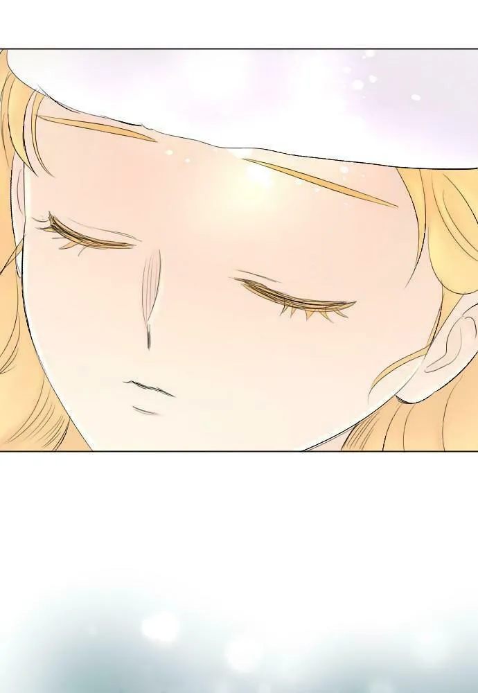 Read Happily Ever Afterwards chapter 58 image 61 on Lezhin