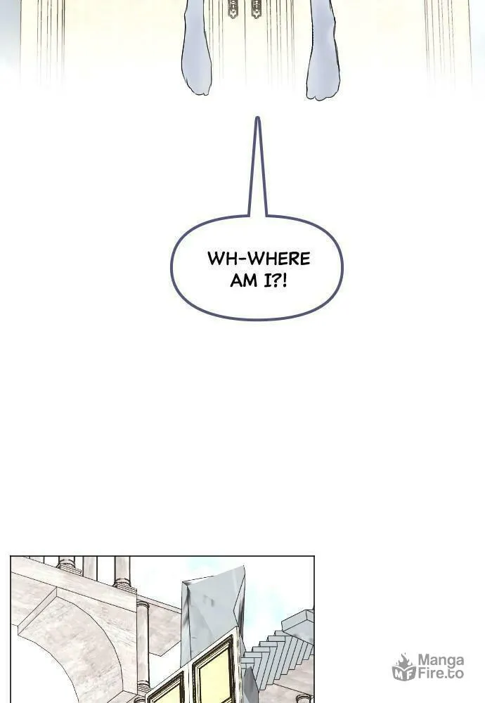 Read Happily Ever Afterwards chapter 58 image 64 on Lezhin