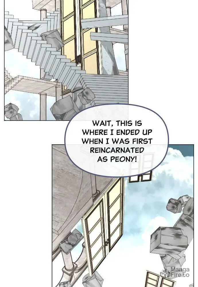 Read Happily Ever Afterwards chapter 58 image 65 on Lezhin