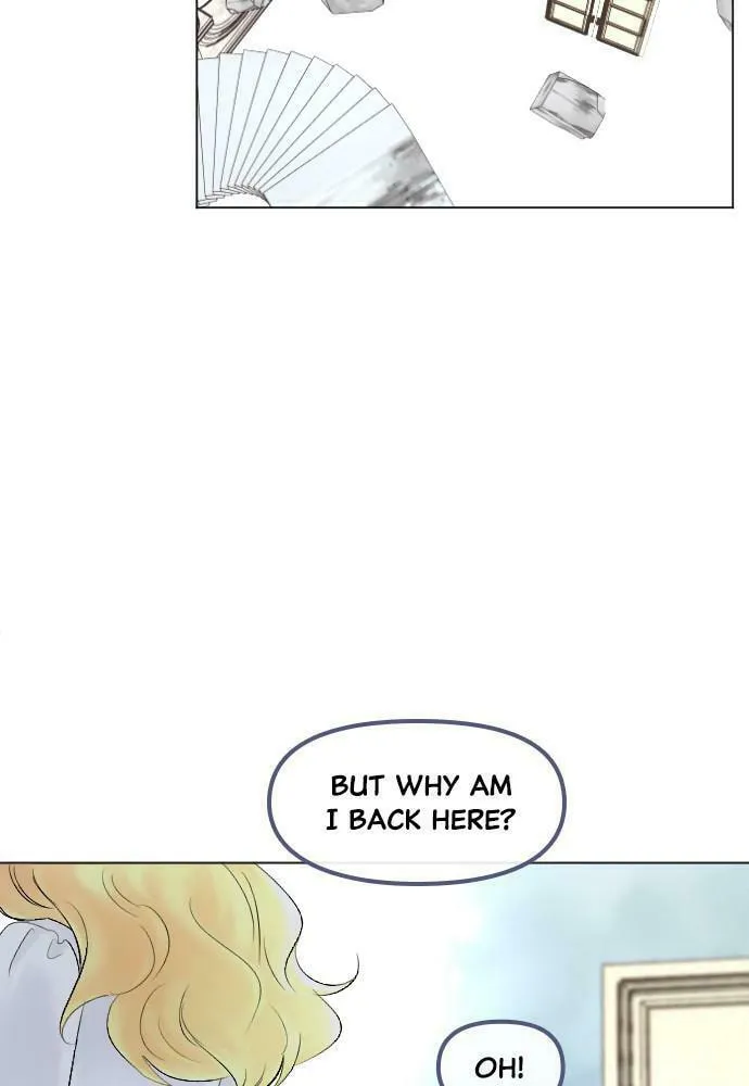 Read Happily Ever Afterwards chapter 58 image 66 on Lezhin