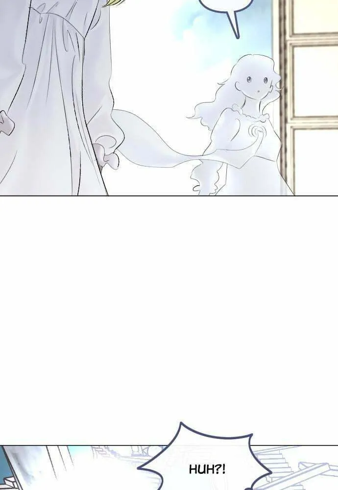 Read Happily Ever Afterwards chapter 58 image 67 on Lezhin